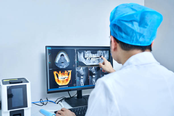 Best Emergency Broken Tooth Repair in Manor, PA